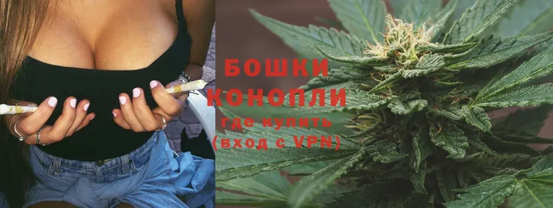 Конопля THC 21%  OMG ссылка  Ясногорск 